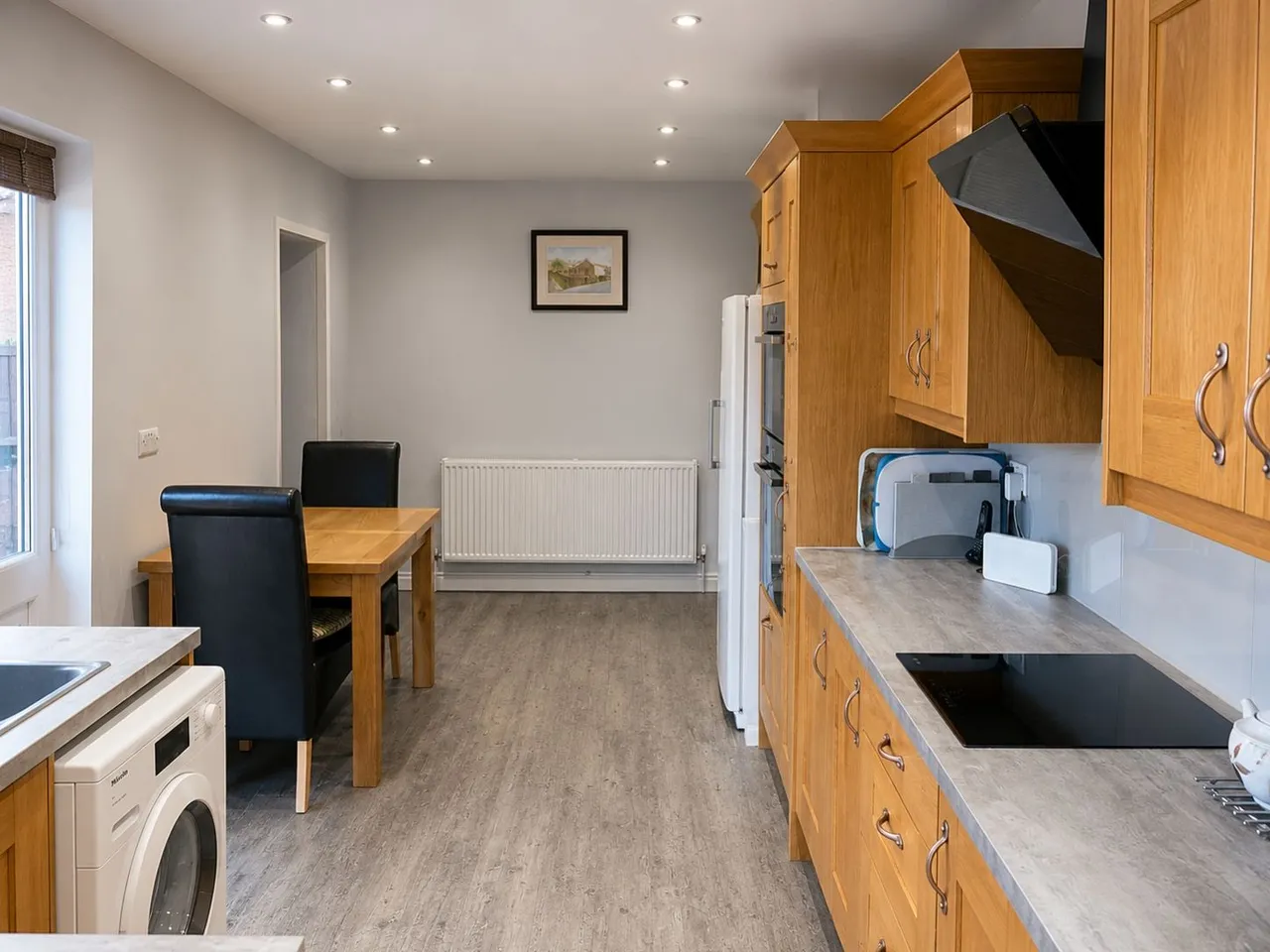 South View, Kenfig Hill, CF33, photo 6