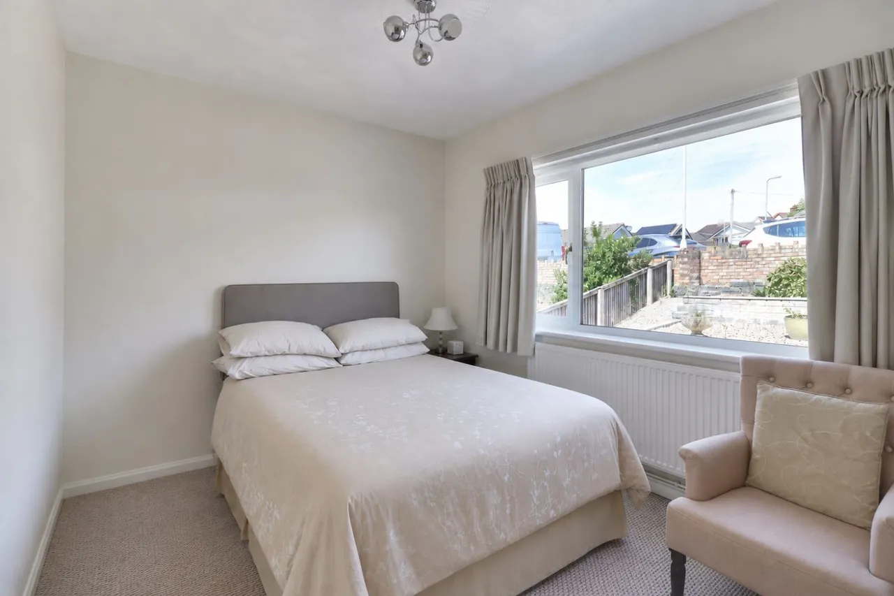South View, Kenfig Hill, CF33, photo 11