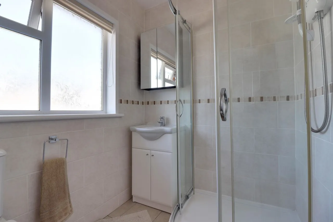 South View, Kenfig Hill, CF33, photo 14