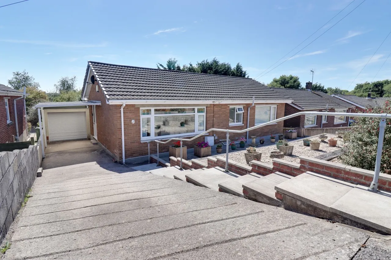 South View, Kenfig Hill, CF33, photo 2