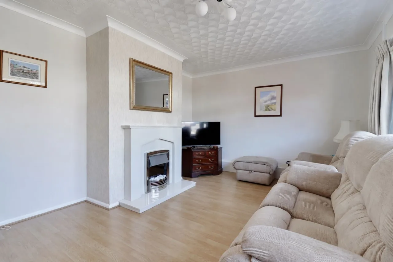South View, Kenfig Hill, CF33, photo 9