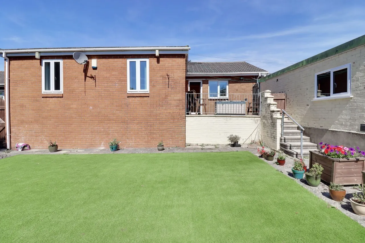 South View, Kenfig Hill, CF33, photo 3