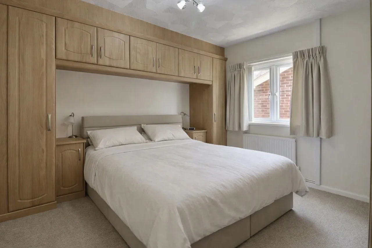 South View, Kenfig Hill, CF33, photo 10