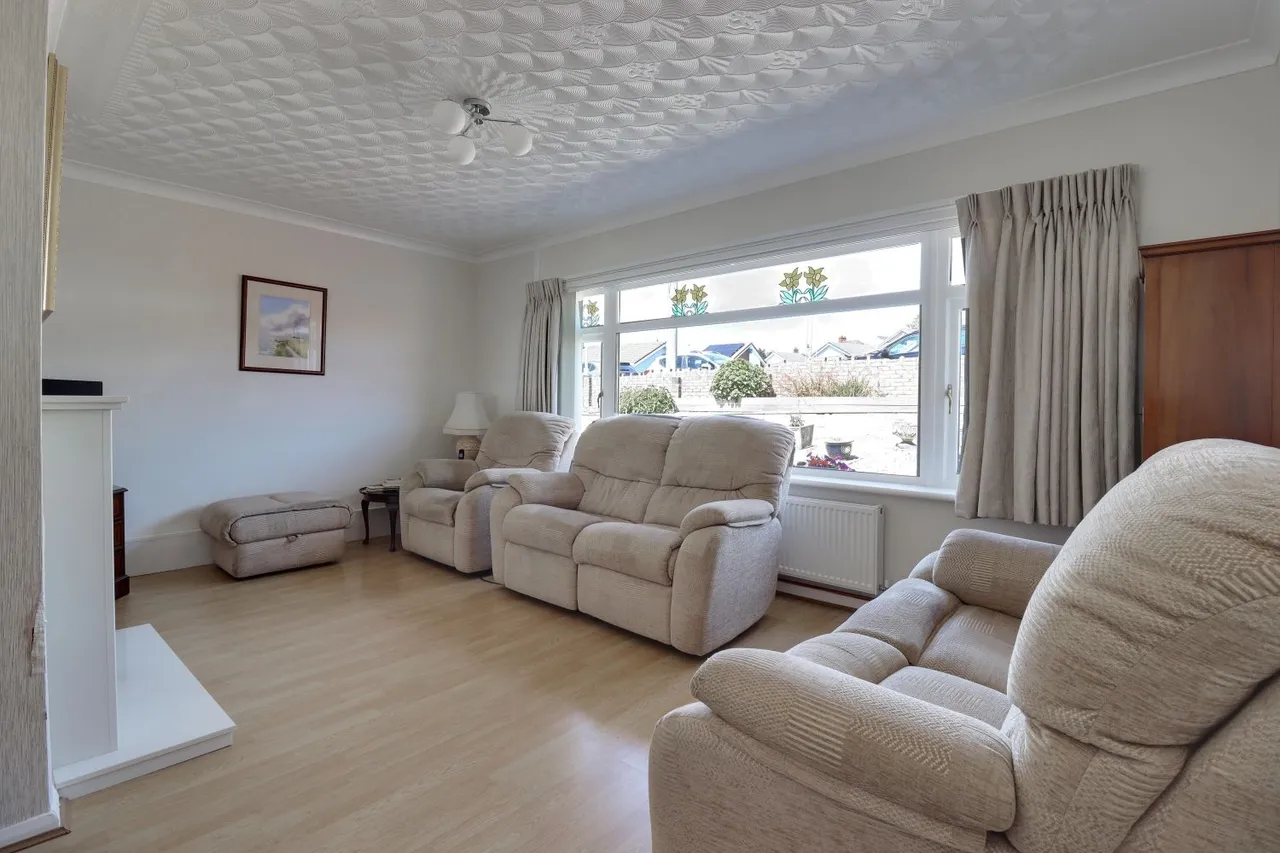 South View, Kenfig Hill, CF33, photo 8