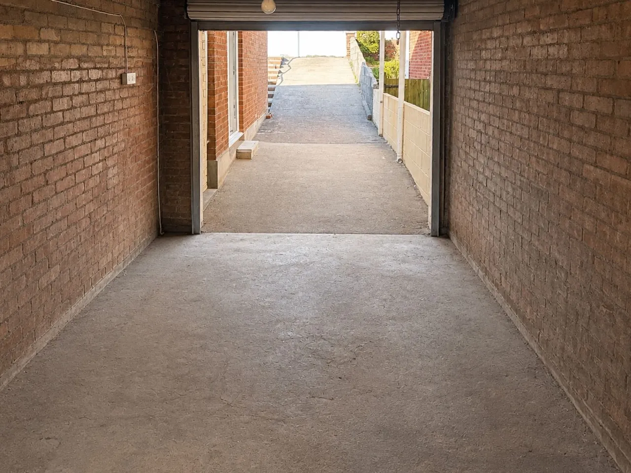 South View, Kenfig Hill, CF33, photo 15