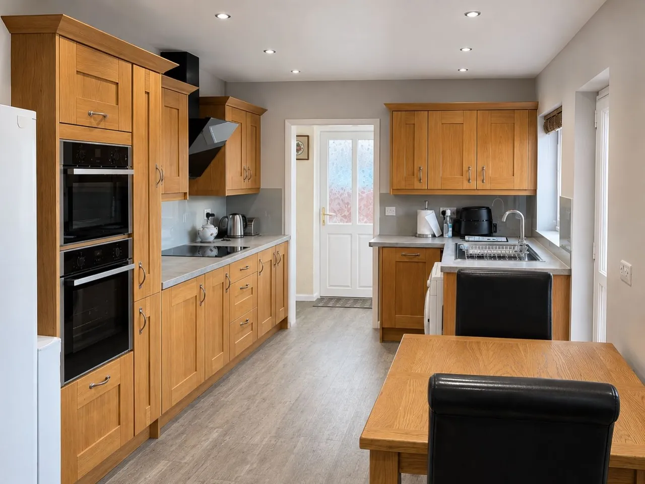 South View, Kenfig Hill, CF33, photo 7