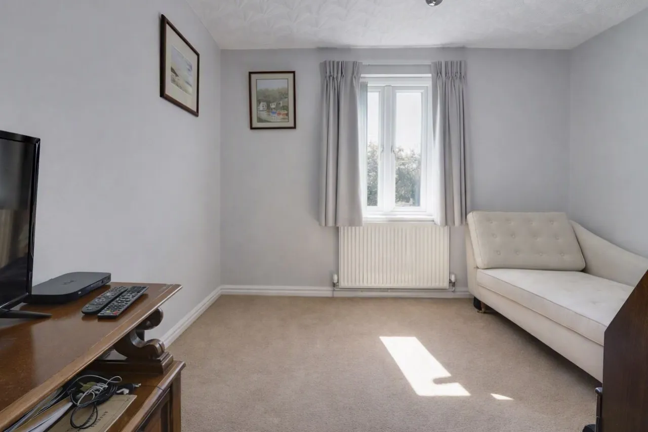South View, Kenfig Hill, CF33, photo 12