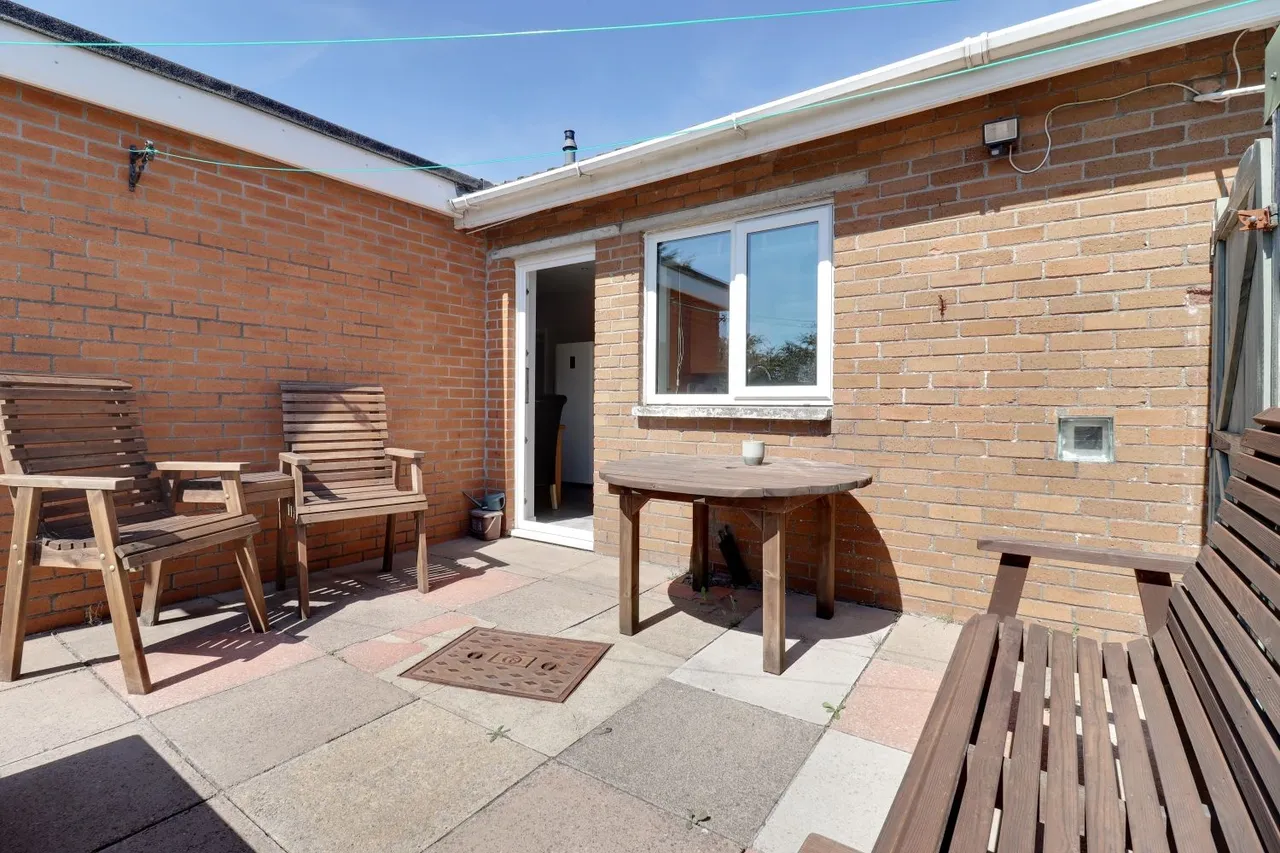 South View, Kenfig Hill, CF33, photo 5