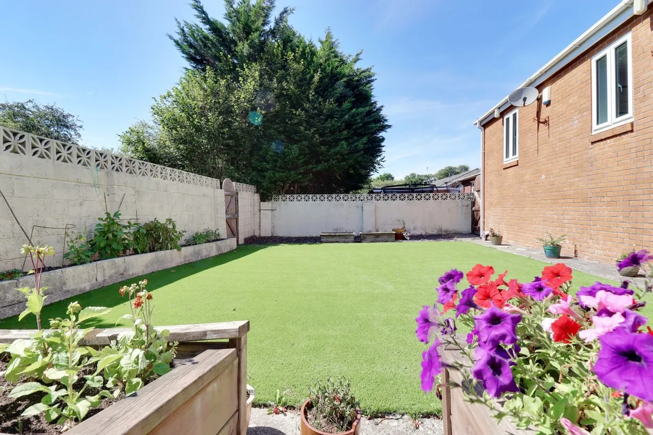 South View, Kenfig Hill, CF33, photo 4