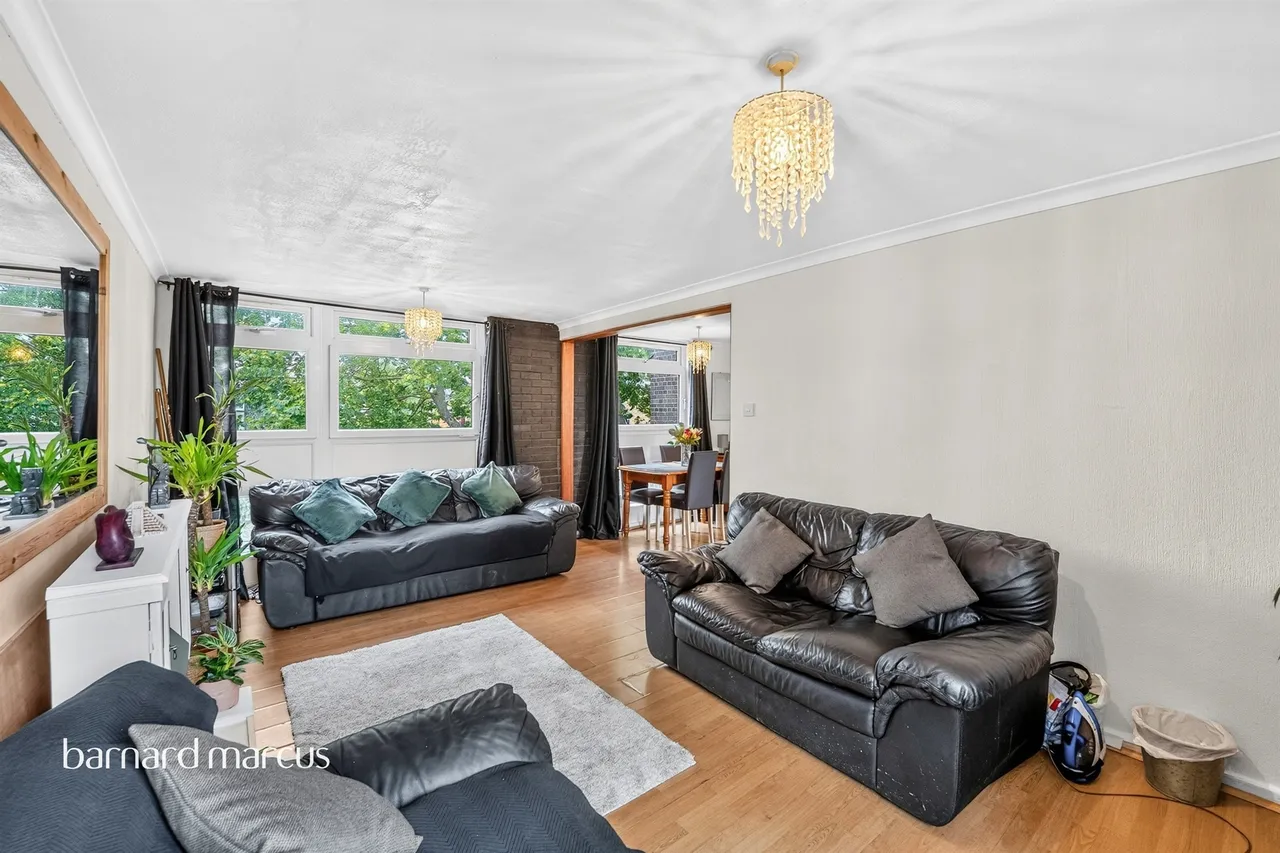 Pathfield Road, London, photo 8