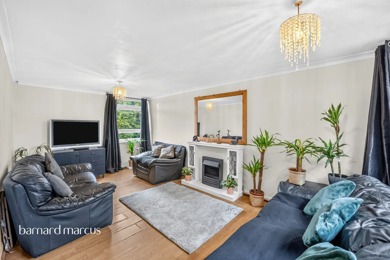 Pathfield Road, London, photo 6