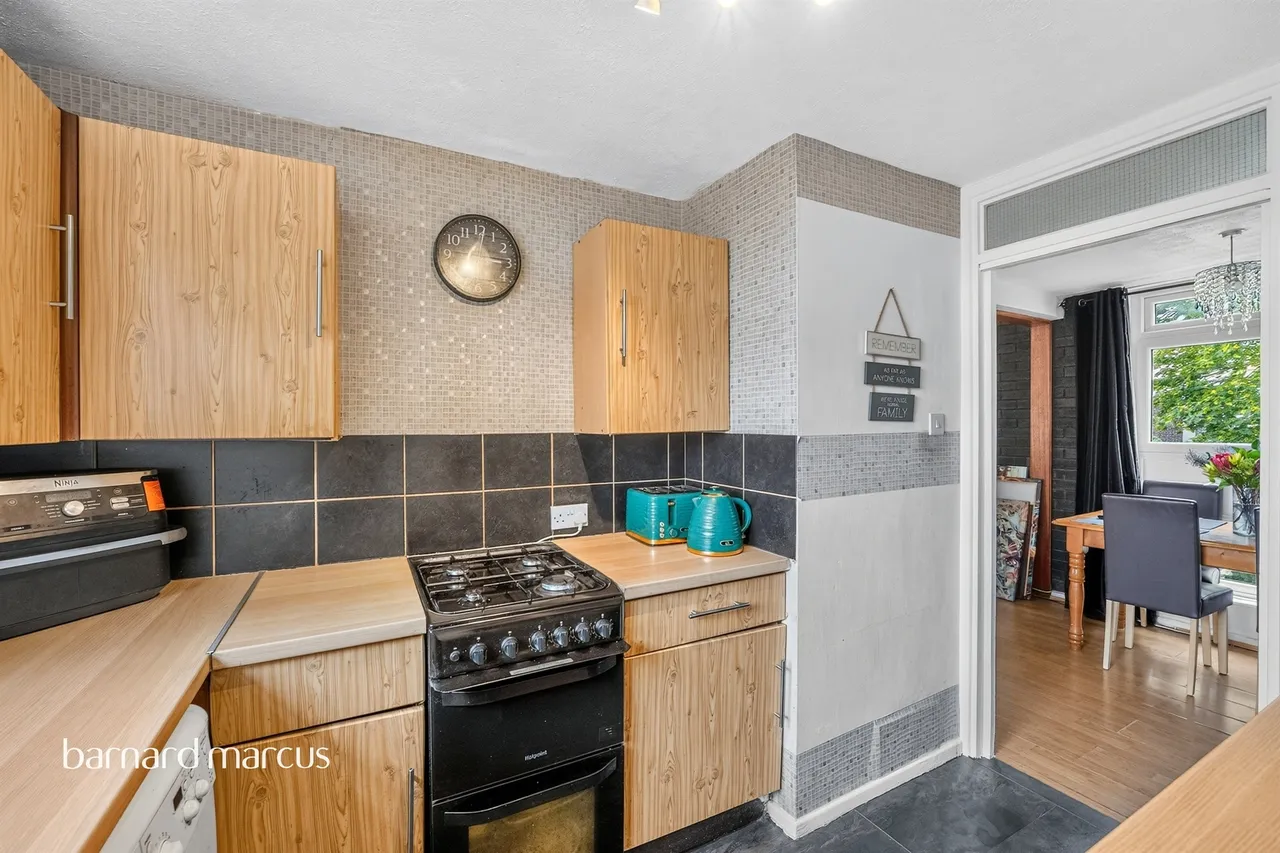 Pathfield Road, London, photo 4