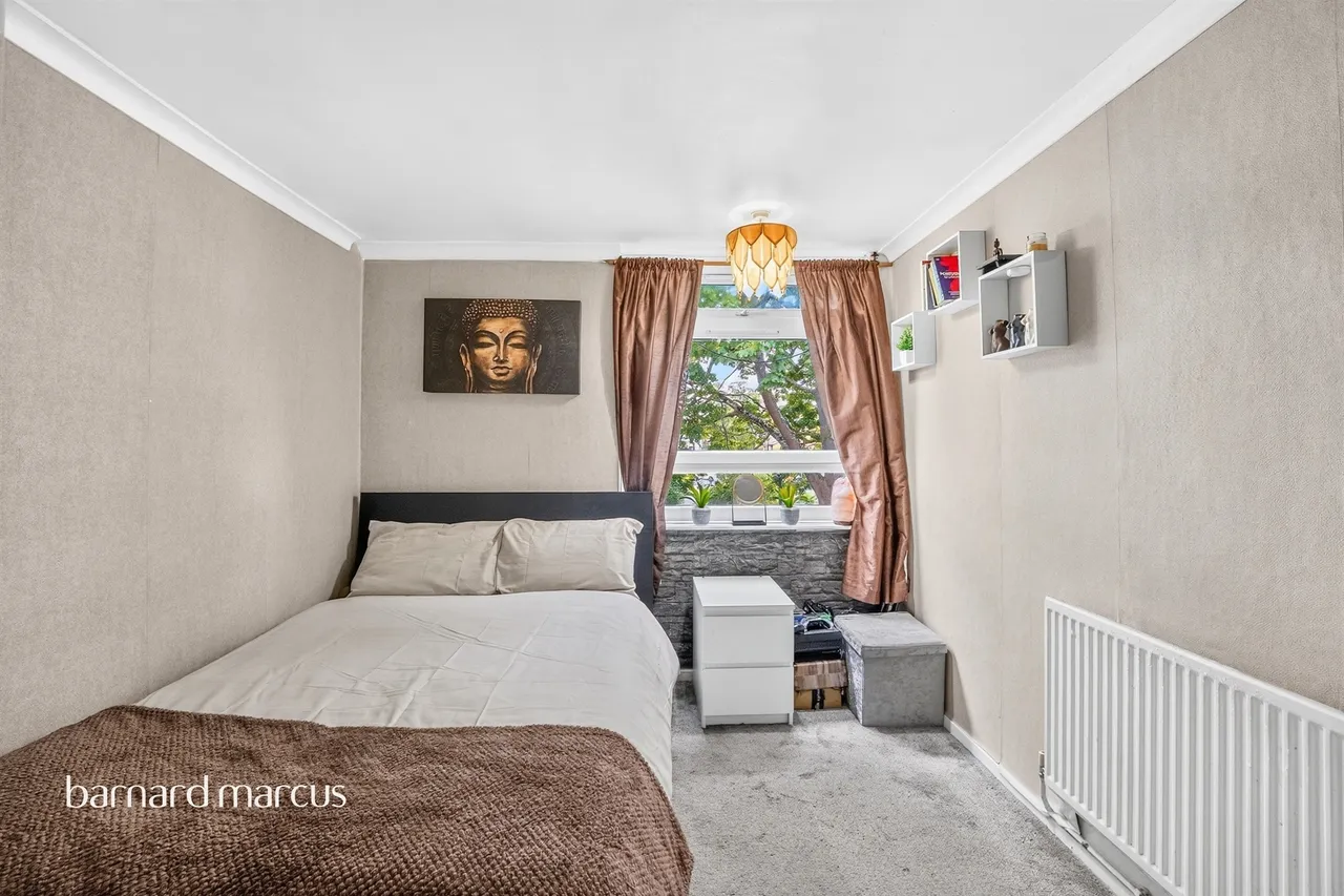 Pathfield Road, London, photo 11