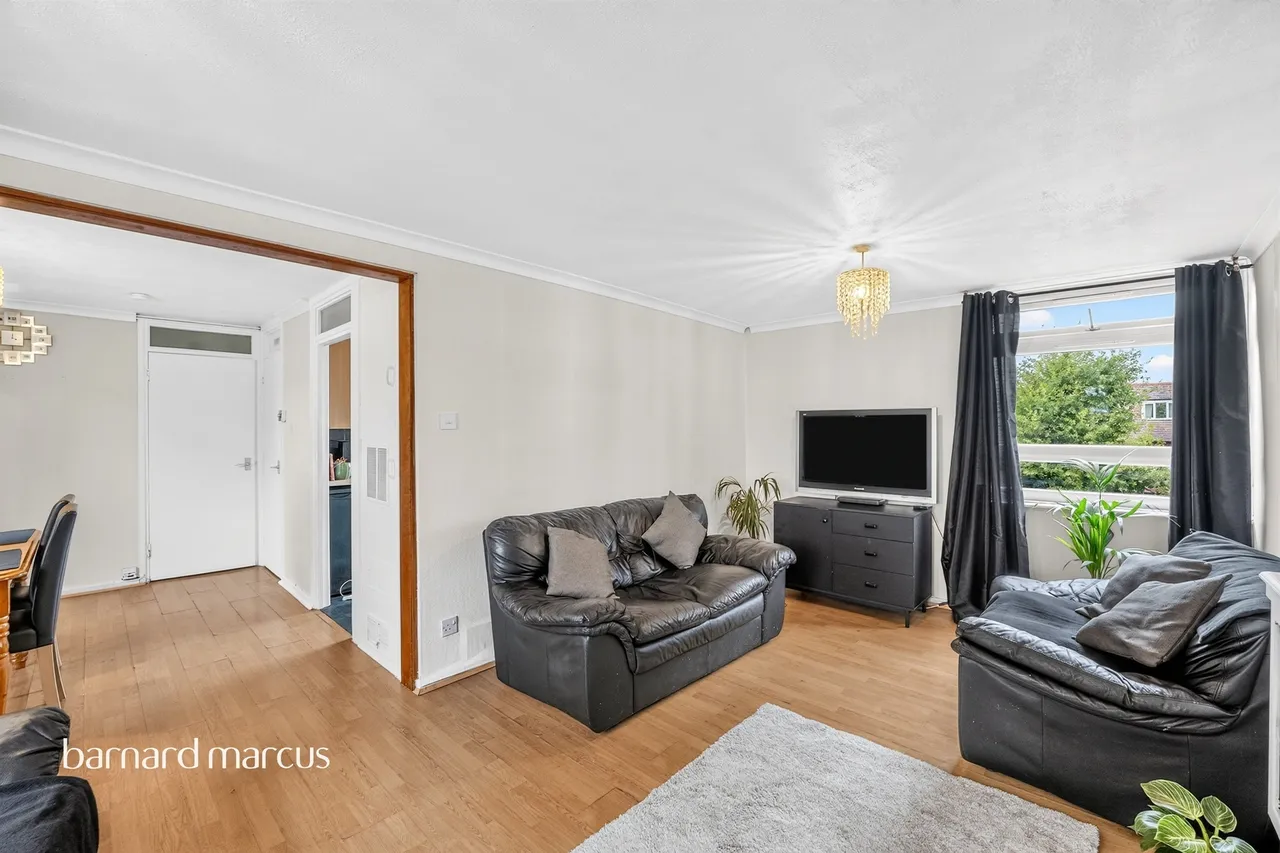 Pathfield Road, London, photo 7