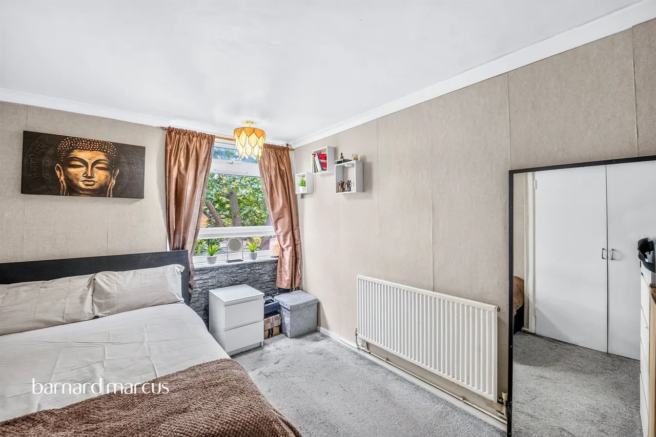 Pathfield Road, London, photo 12