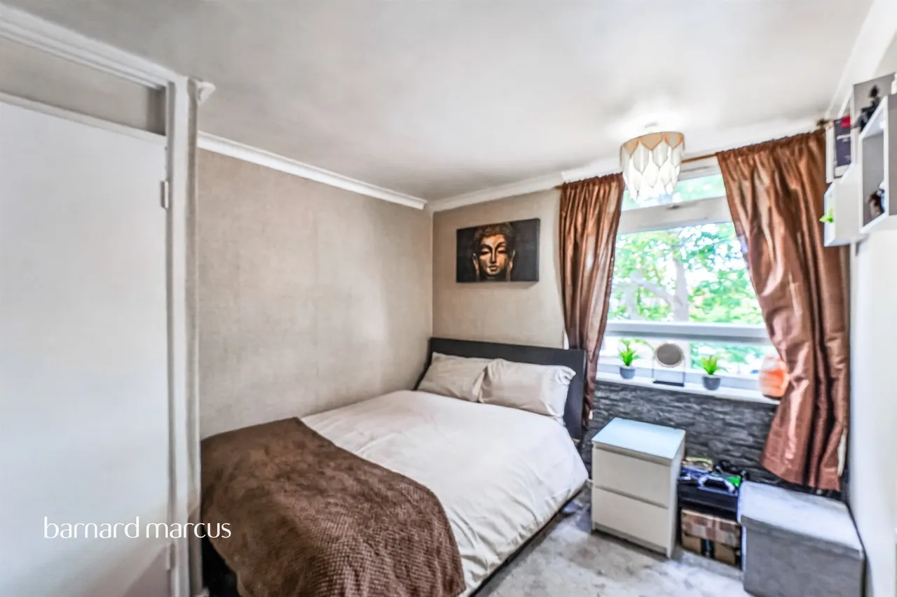 Pathfield Road, London, photo 10