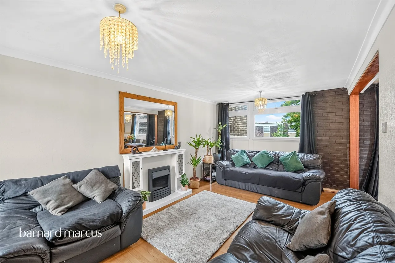 Pathfield Road, London, photo 9