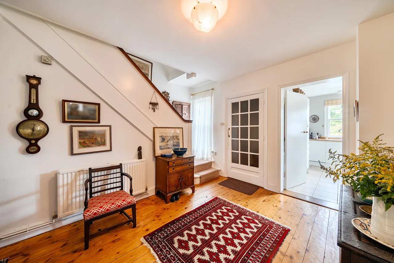 Blenheim Drive, Oxford, OX2, photo 6