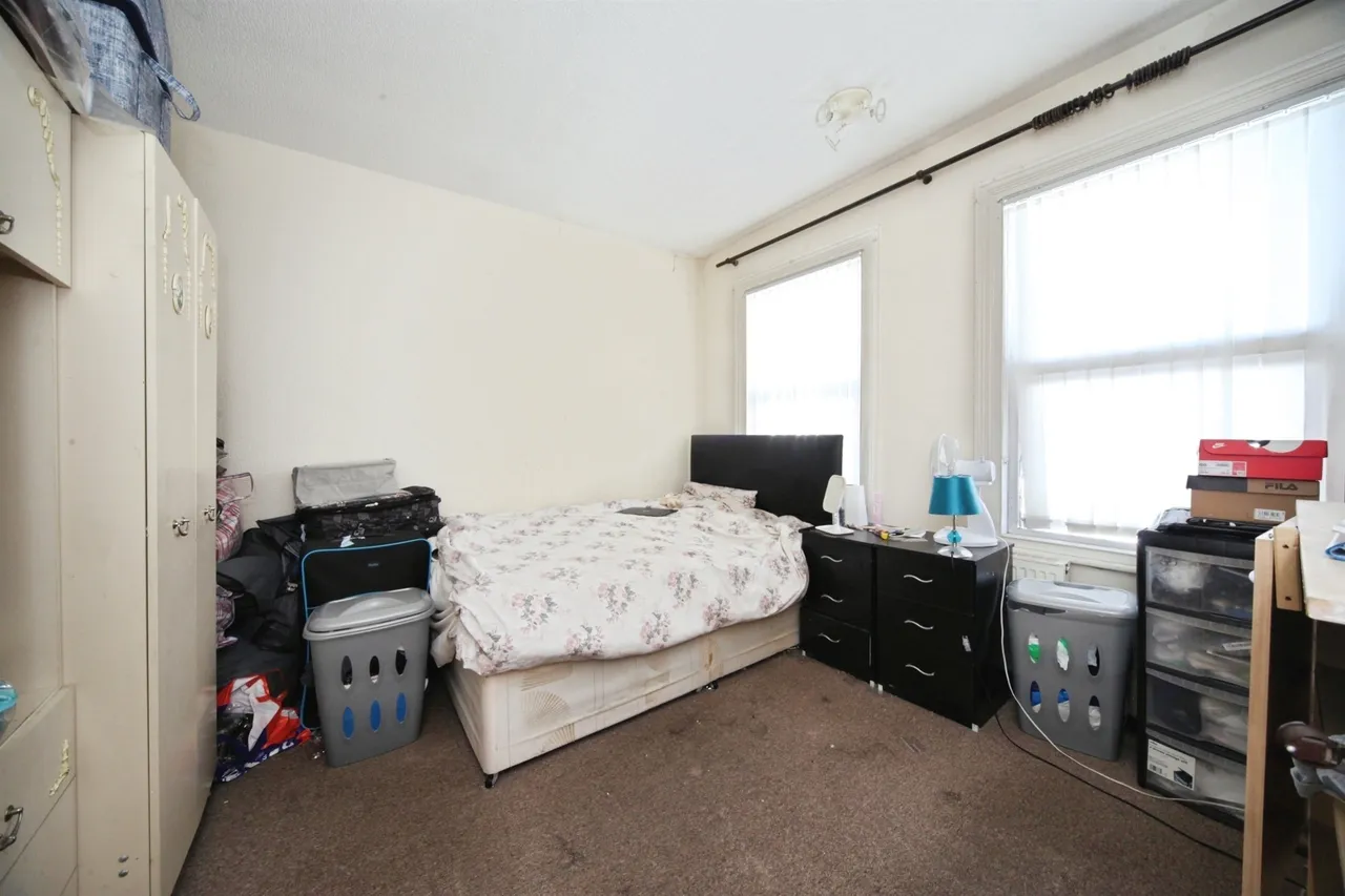 Hampton Road, Luton, photo 11