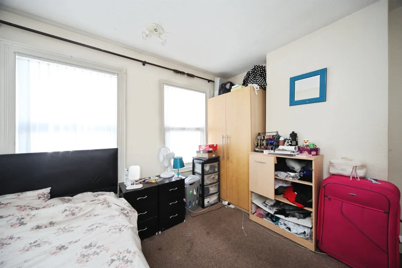 Hampton Road, Luton, photo 12