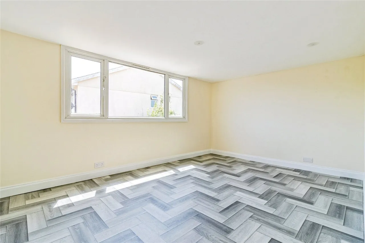 Whiteley Avenue, Totnes, TQ9, photo 13