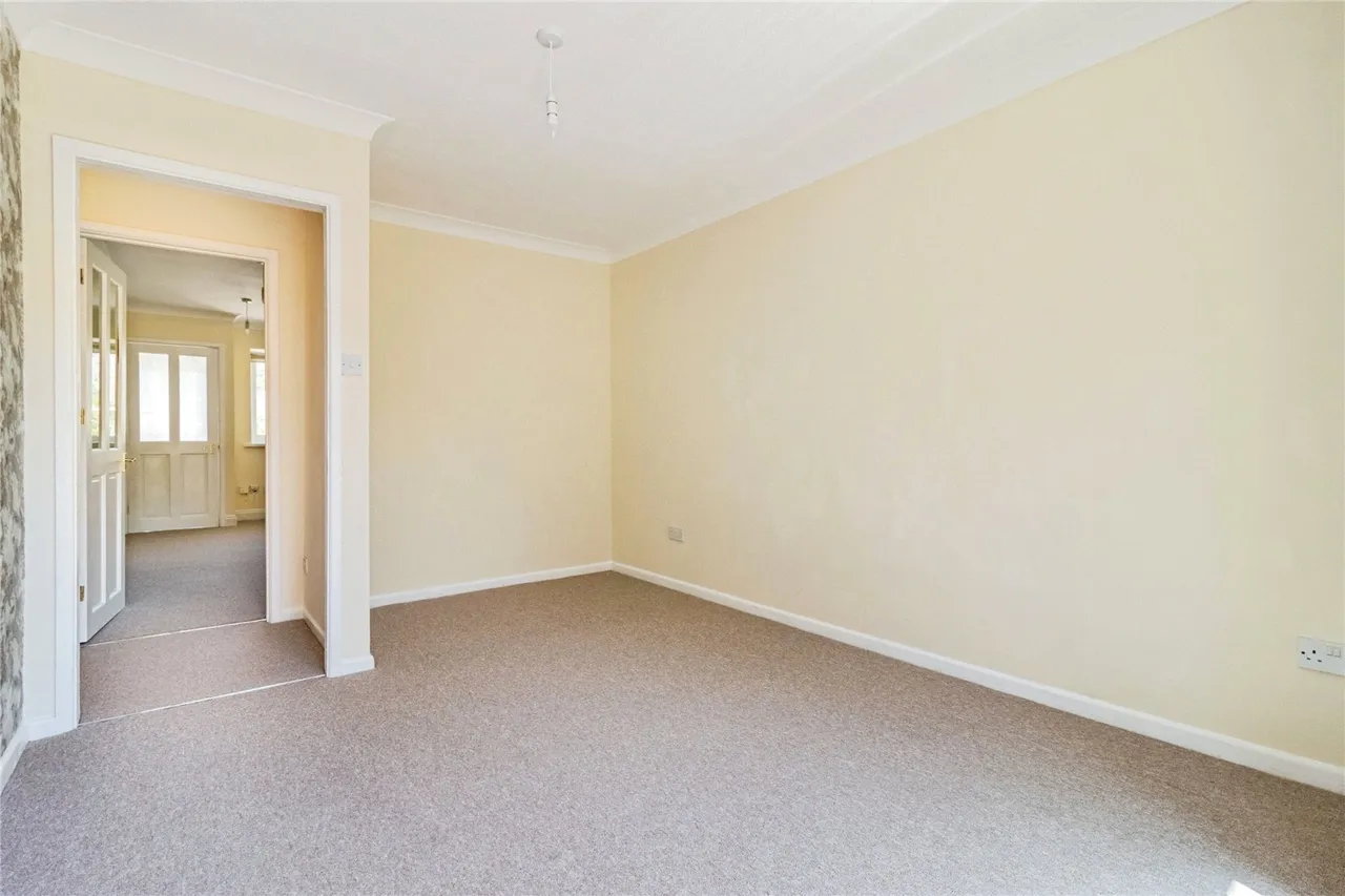 Whiteley Avenue, Totnes, TQ9, photo 10
