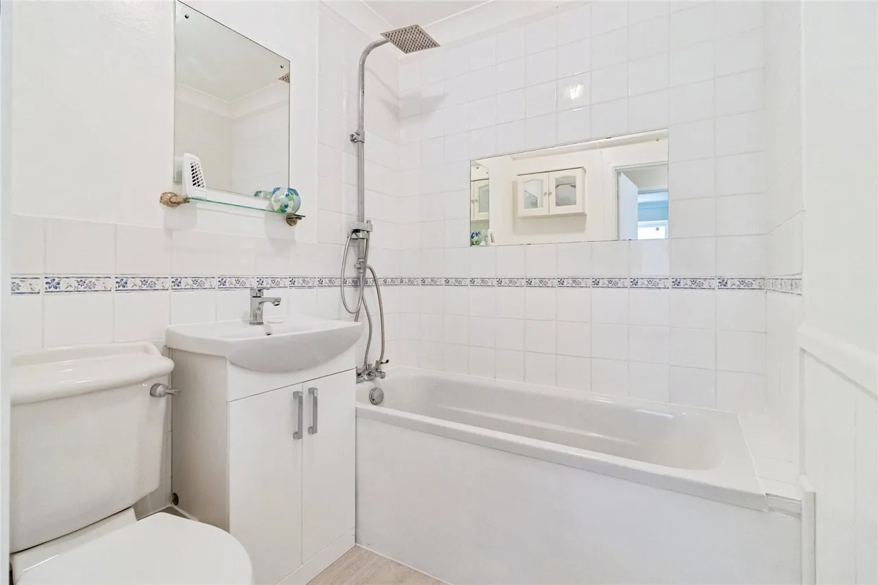 Whiteley Avenue, Totnes, TQ9, photo 12