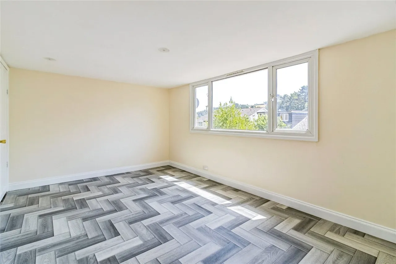 Whiteley Avenue, Totnes, TQ9, photo 14