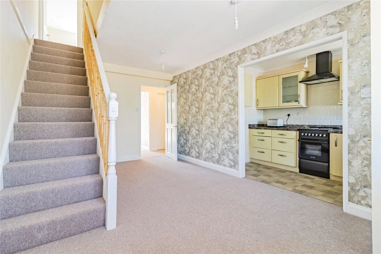 Whiteley Avenue, Totnes, TQ9, photo 5