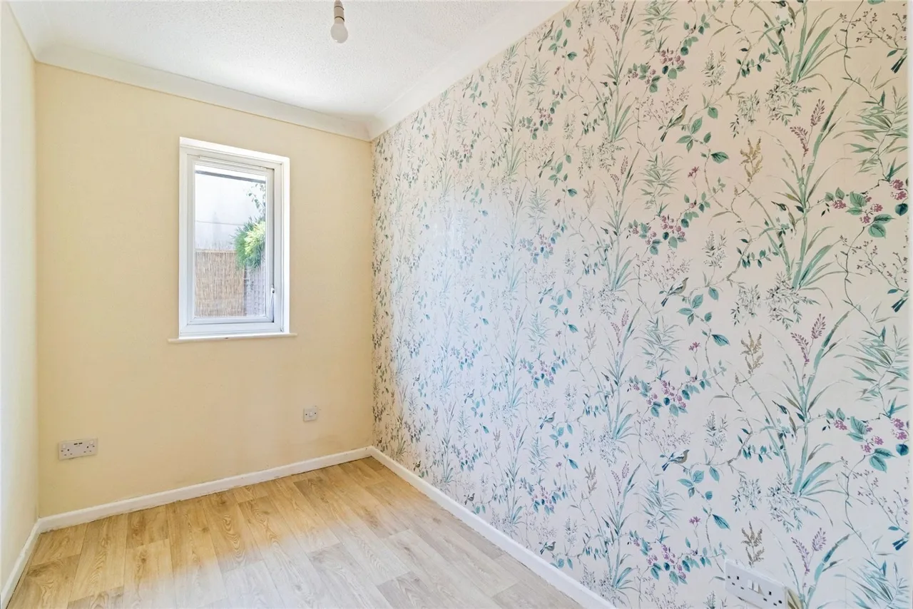 Whiteley Avenue, Totnes, TQ9, photo 11
