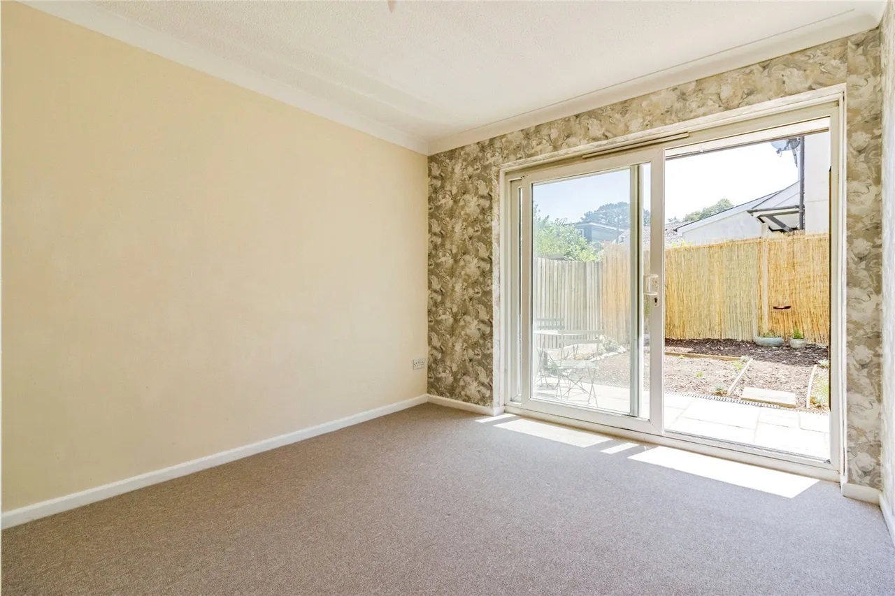 Whiteley Avenue, Totnes, TQ9, photo 9