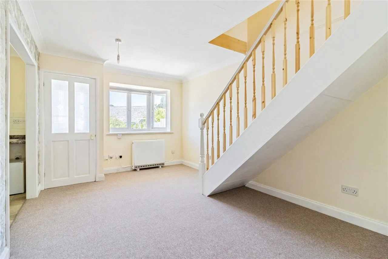 Whiteley Avenue, Totnes, TQ9, photo 4
