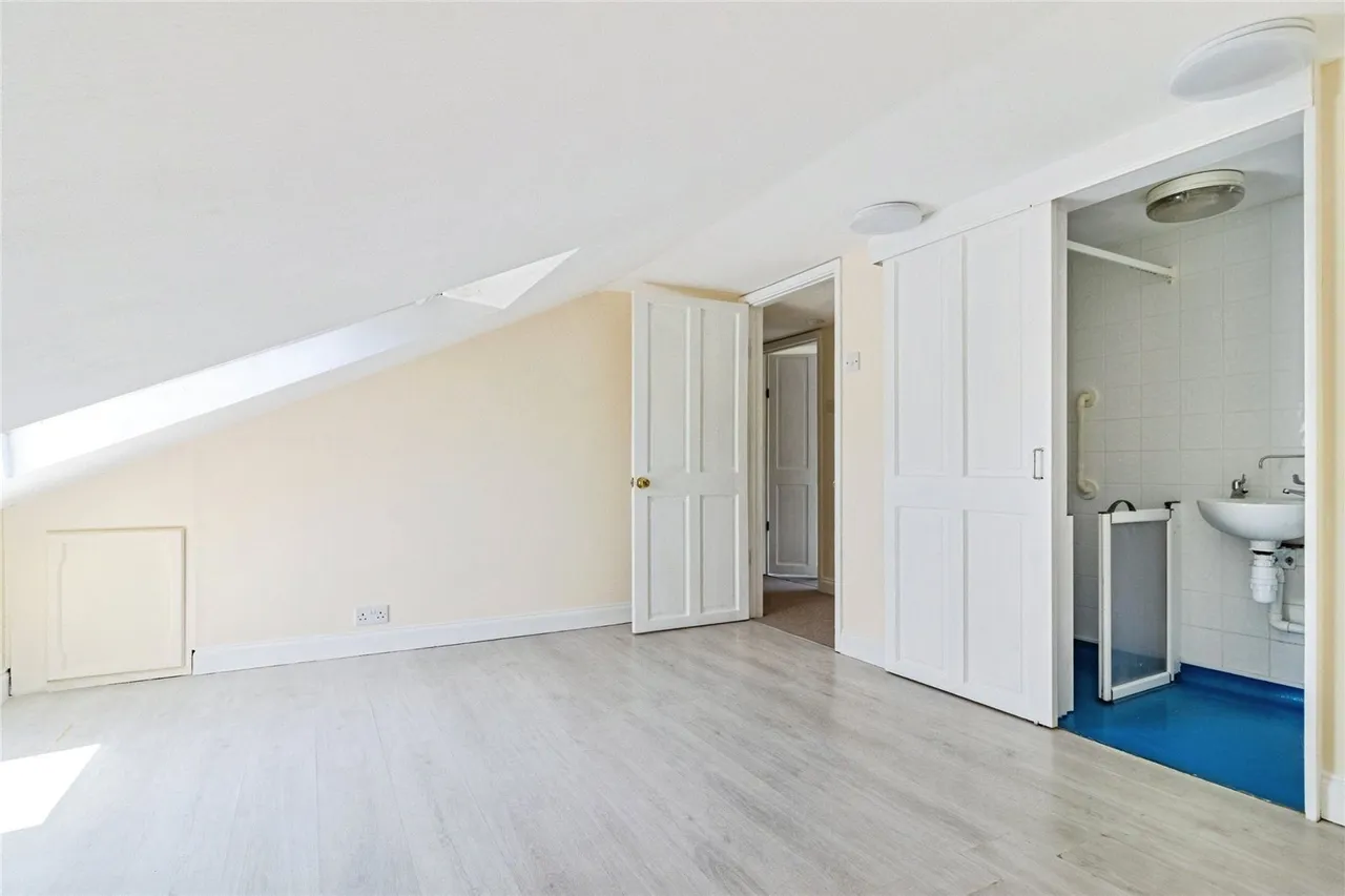 Whiteley Avenue, Totnes, TQ9, photo 15