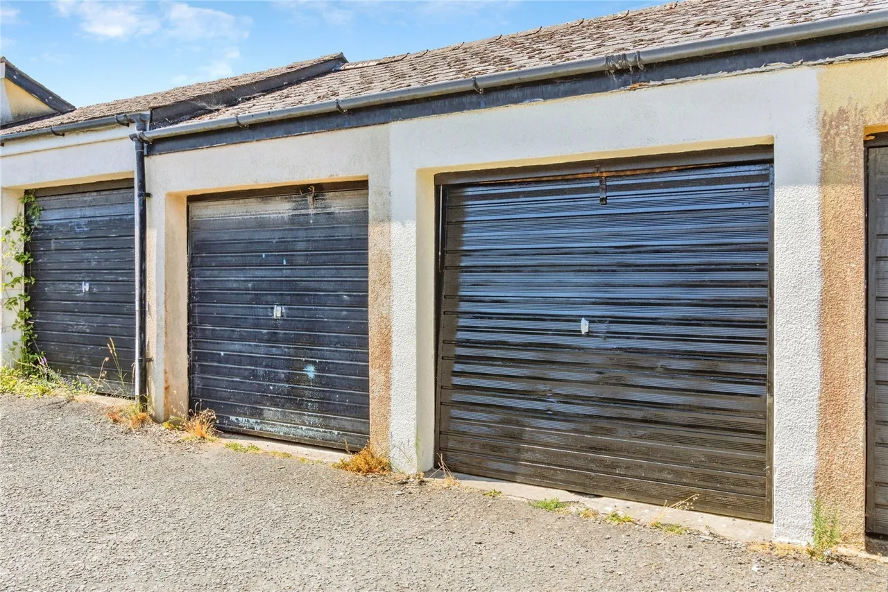 Whiteley Avenue, Totnes, TQ9, photo 3