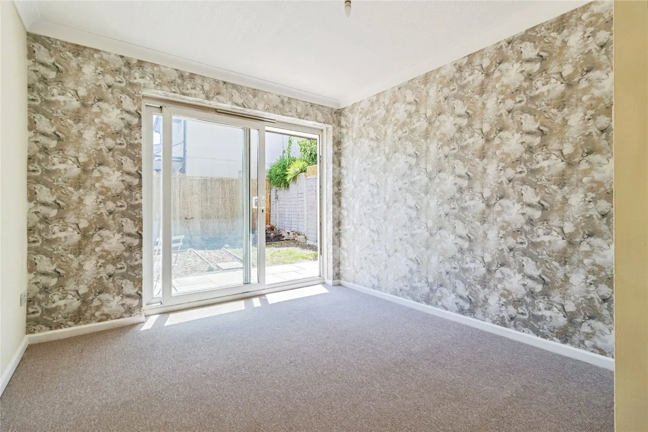 Whiteley Avenue, Totnes, TQ9, photo 8