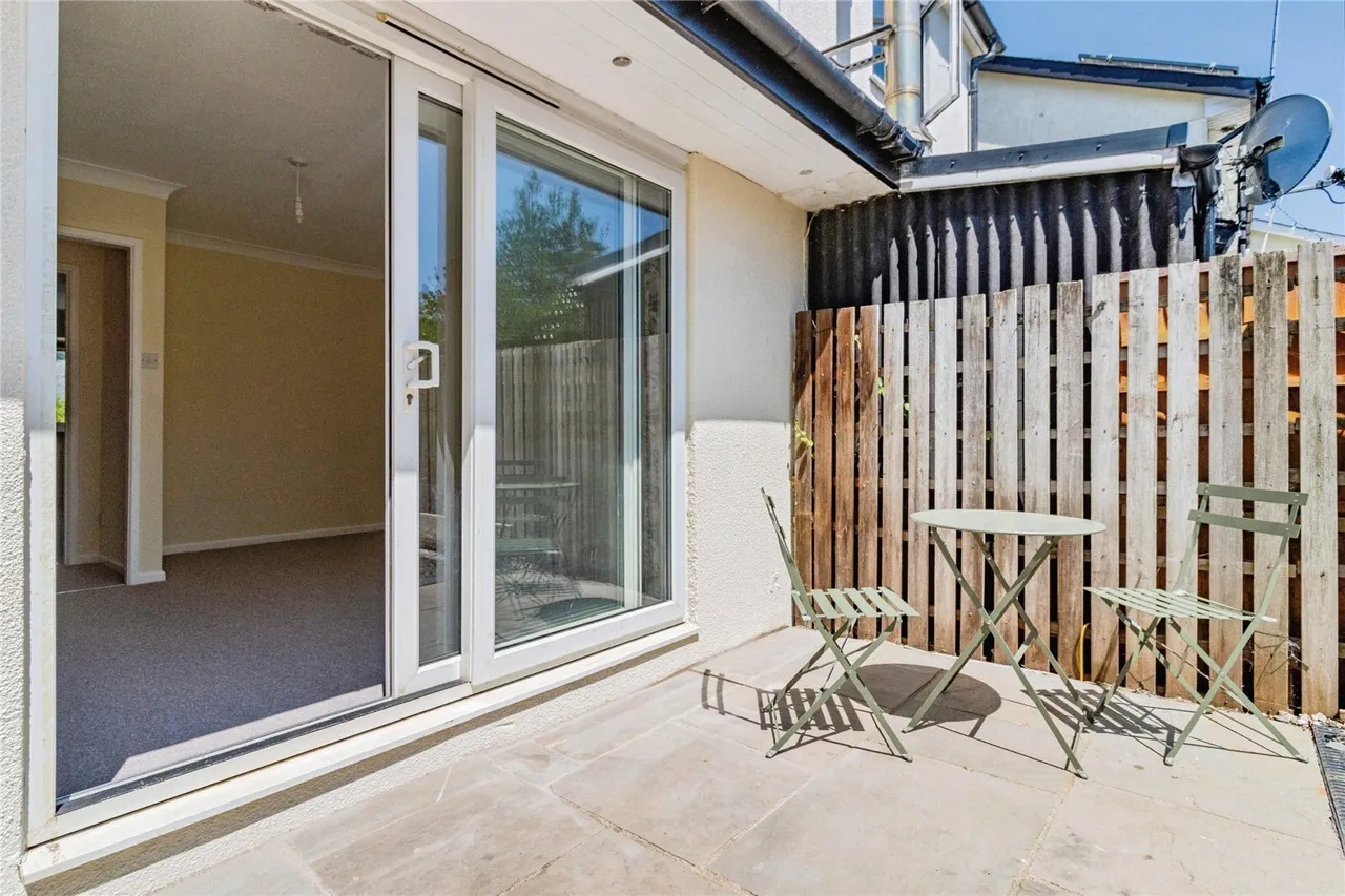 Whiteley Avenue, Totnes, TQ9, photo 2