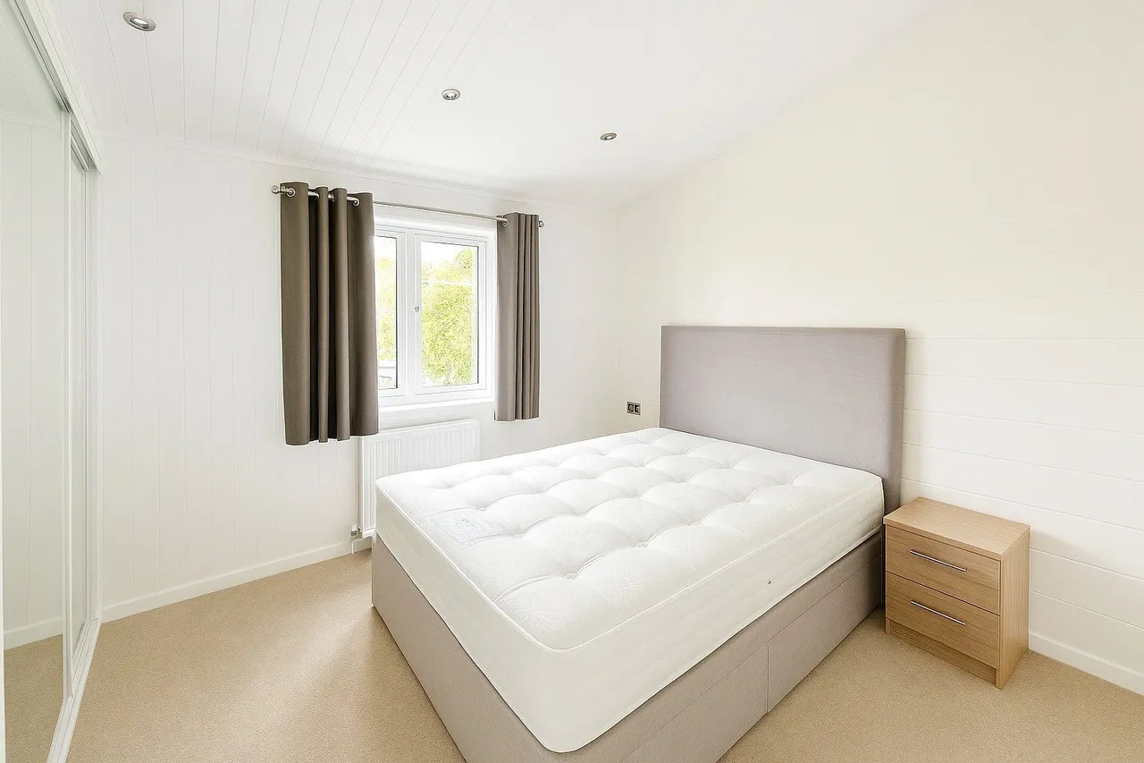 Newquay, TR8, photo 9