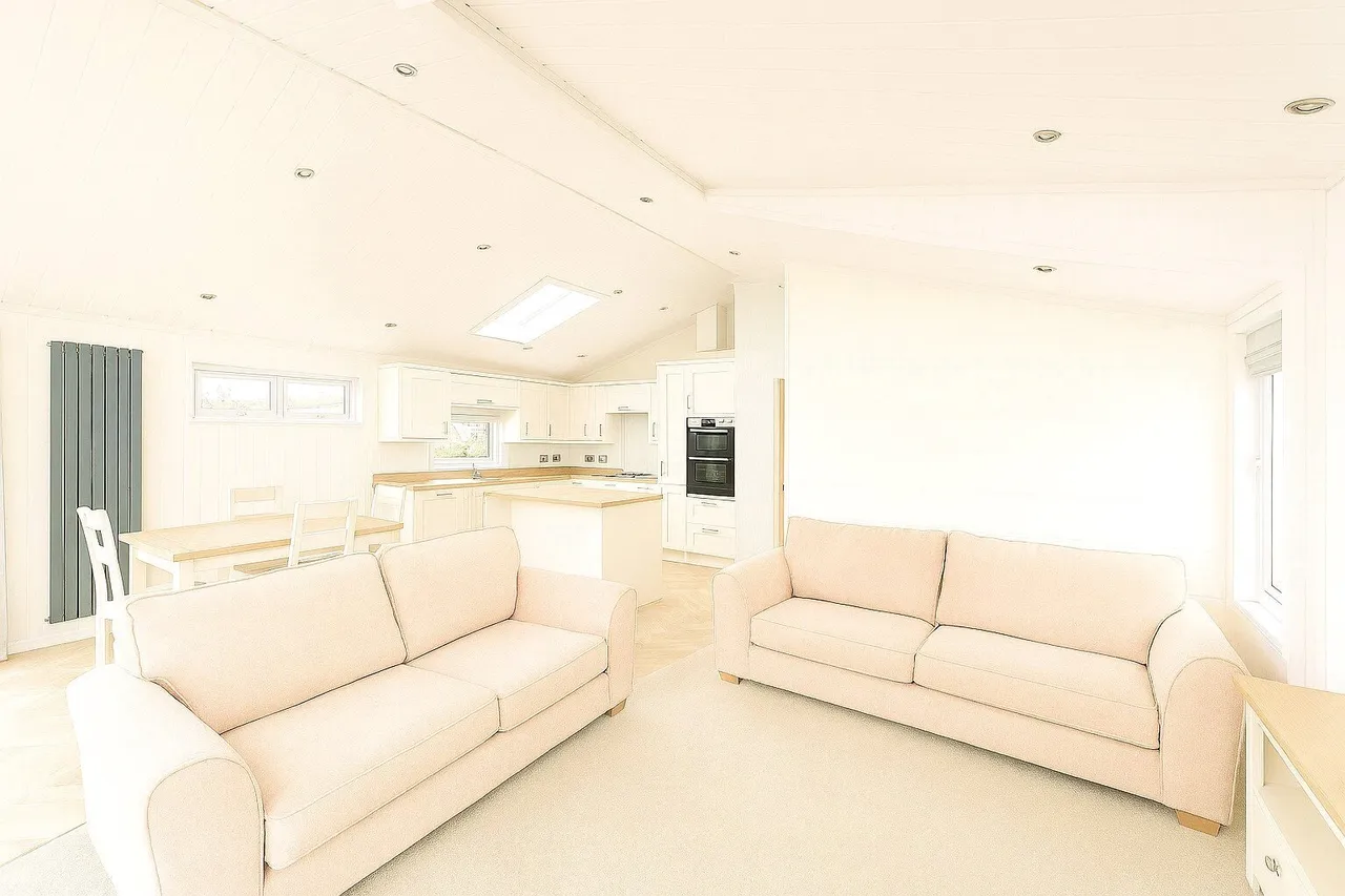 Newquay, TR8, photo 7