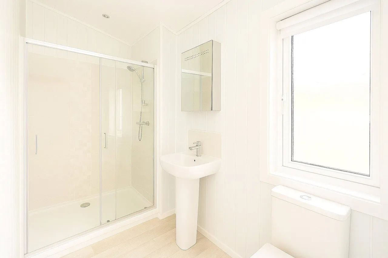 Newquay, TR8, photo 12