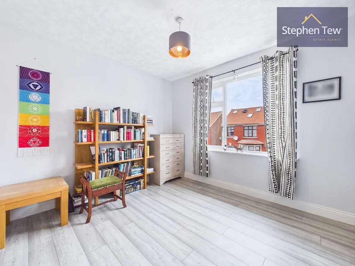 Laurel Avenue, Blackpool, FY1, photo 10