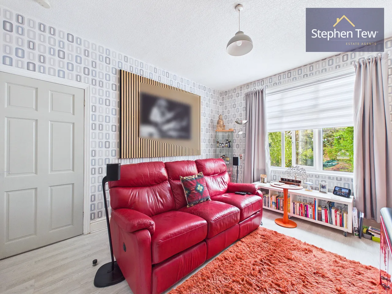 Laurel Avenue, Blackpool, FY1, photo 7