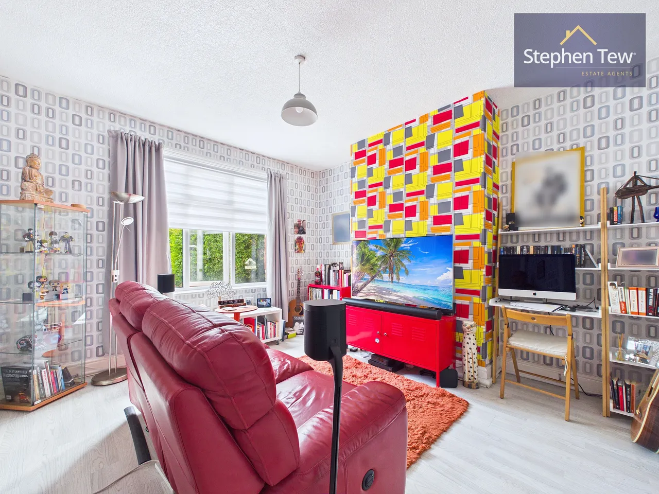 Laurel Avenue, Blackpool, FY1, photo 2