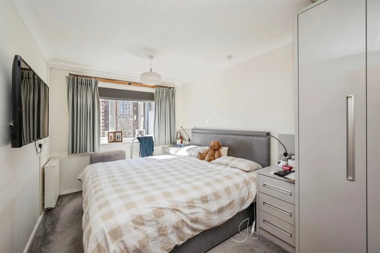 St Georges Court, Great Yarmouth, photo 6