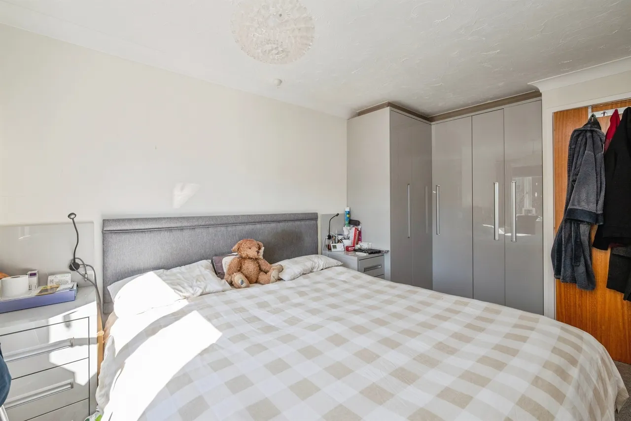 St Georges Court, Great Yarmouth, photo 7