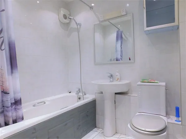 Abbeyfields Close, London, NW10, photo 6