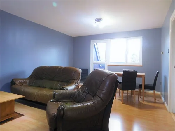 Abbeyfields Close, London, NW10, photo 7