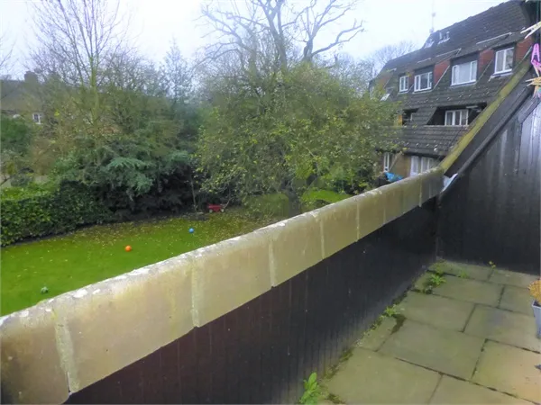 Abbeyfields Close, London, NW10, photo 4