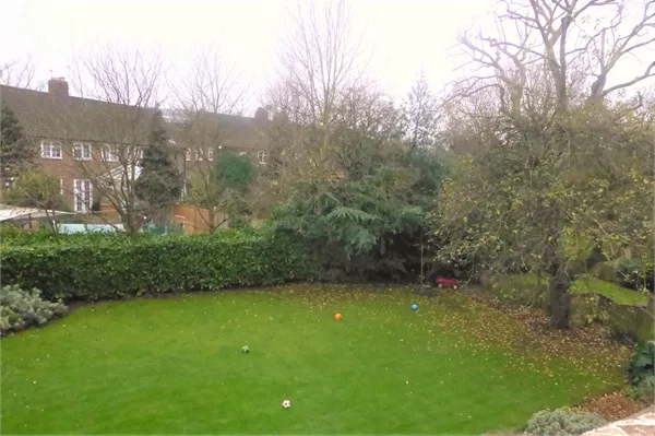 Abbeyfields Close, London, NW10, photo 5