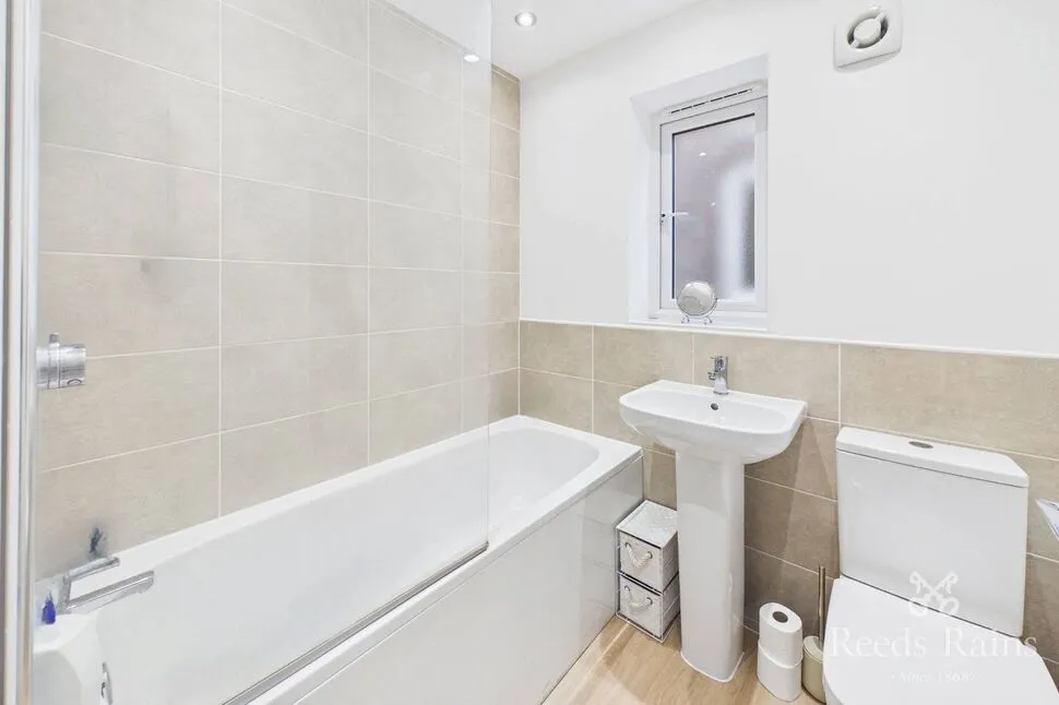 David Longhurst Way, York, North Yorkshire, YO30, photo 10
