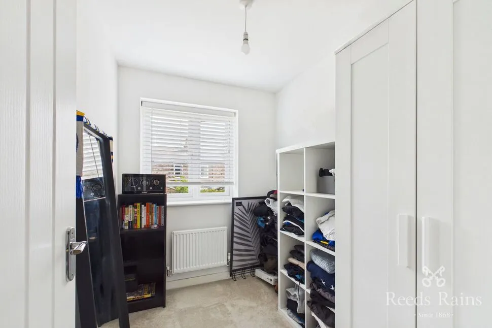 David Longhurst Way, York, North Yorkshire, YO30, photo 9